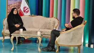 شهادت دانشمندان، خطر غیرقابل تصور برای دشمنان/ ملت ایران با شهادت چند نفر از هدفش دست برنمی&zwnj;دارد