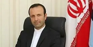 راه اندازی دومین مرکز تجمیعی واکسیناسیون در شاهرود/بستری ۱۴۰ بیمار کرونایی