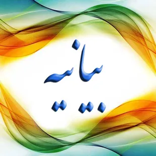 پویش طلاب بسیجی خراسان رضوی در پاسخ به کمک رئیس جمهور