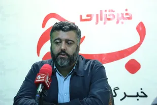 ۲۰۰ برنامه شاخص  در هفته بسیج دانش&zwnj;آموزی
