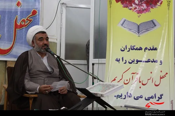 علامتین مجلسی (رحمه الله علیه) در عصر خود از جامعیت علمی خاص برخوردار بوده اند