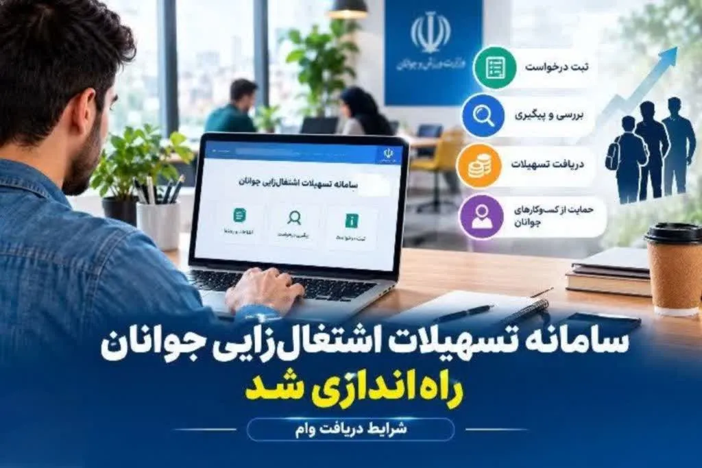 بسیج