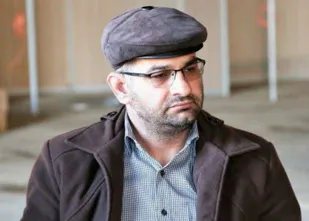 دست پلید دشمنان ملت، از آستین داعش گونه هتاکان به مقدسات بیرون زد