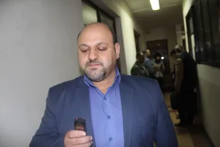 اخلاق در ورزش پایه وفاداری و تعهد به اصل انسان مداری/بسیج یکی از نهاد&zwnj;های تاثیرگذار در ورزش کشور