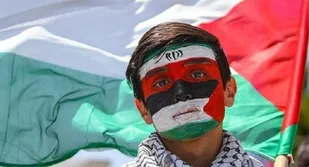 موضوع  فلسطین بی شک در میان همه موضوعات مشترک امت اسلامی، مهمترین مسئله است