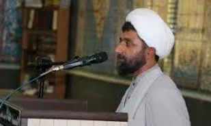 عید غدیر مسیر اصلی حرکت اسلام را برای ابدیت رقم زد