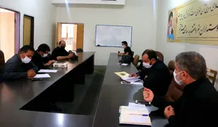 اصحاب رسانه بیشترین نقش را در نهادینه کردن  فریضه الهی امر به معروف ونهی از منکر رادارد