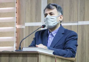 محرومیت بیش از ۴ هزار دانش آموز قزوینی از حضور در شبکه