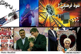نفوذ فرهنگی در دستگاه های تربیتی جدی گرفته شود/ نفوذ فرهنگ غرب مانع توسعه همه جانبه خانواده ها
