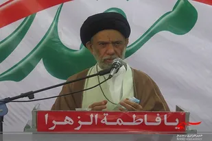 مشکلات پیشکسوتان جهاد و شهادت رفع شود