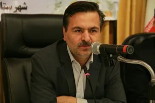 معرفی٢٣ واحد خبازی متخلف گرگان به تعزیرات
