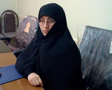 ضرورت فرهنگ‌سازی و ورود رسانه‌ها در معرفی جایگاه واقعی عفاف و حجاب