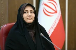 عملیات بهسازی معابر روستاهای ورس و قزقلعه آغاز می&zwnj;شود