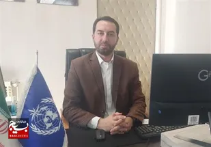 ییلاق ایران میزبان گردشگران