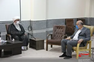 شکوه استان بوشهر را باید در تاریخ دشتی و تنگستان جستجو کرد