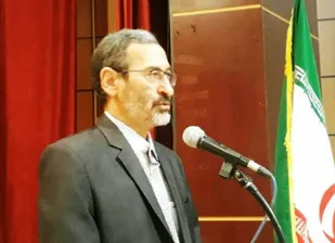 دسیسه&zwnj;های دشمنان با حضور مسئولان خدوم و ملت بی نتیجه خواهد ماند