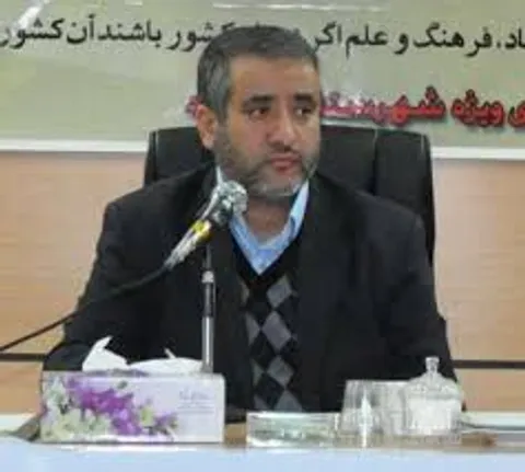 وجود ۲۰۰ شرکت تعاونی در شهرستان شاهرود/ اولویت حفظ تعاونی های موجود