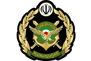 بیانیه تیپ ۳۱۶ زرهی شهید قهرمان همدان به مناسبت روز جهانی قدس