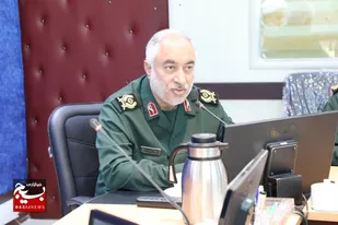 خنثی سازی توطئه های دشمن با تلاش و هماهنگی بیشتر/ تاثیرات مثبت صالحین در جامعه