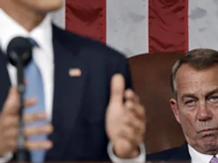 مصوبه ای که برجام را نقض کرد  / رفتاری که دولت روحانی انجام  نداد!