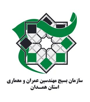 13 آبان روز بیعت مجدد ملت با ولایت برای نابودی استکبار جهانی است