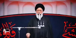 محور مقاومت در کشورهای مزدور استکبار هضم نخواهد شد/صهیونیست&zwnj;ها بیش از موشک، از حزب &zwnj;الله لبنان می&zwnj;ترسند