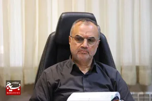 مقاومت ریشه&zwnj;دار ملت ایران، تکیه&zwnj;گاه امنیت و افتخار ملی است