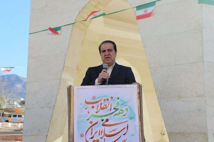 وفاق و همدلی کلید تحقق اهداف و آرمان‌های انقلاب اسلامی است