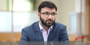 نخستین گام در فهم و عمل به معارفی الهی، دسترسی بشر به محتوای این آموزه هاست