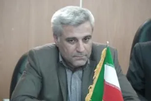 افزایش تولید مهمترین عامل رشد اقتصادی است/ نقش مهم بسیج در تحقق اقتصاد مقاومتی