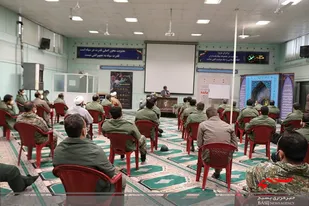 نسخه شفا پخش اقتصاد،تبعیت از اقتصاد مقاومتی است