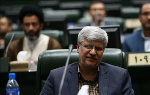 نقش برجسته "سپاه و بسیج" در برداشته شدن سایه جنگ از کشور