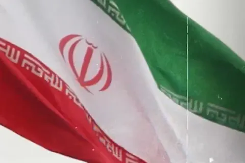 تا فکر شما مستقل نباشد کشور شما مستقل نمی‌شود