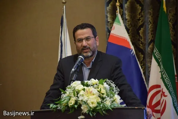 بسته‌های حمایتی اقتصادی در اختیار فعالان اقتصادی قرار می‌گیرد