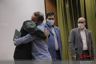 مفرد: بسیج دانشجویی موتور محرک، پیشران و پیشانی تشکیلات بسیج است