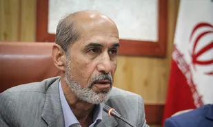 فیش نجومی&zwnj;ها هیچگاه ذخیره نظام نبوده&zwnj;اند