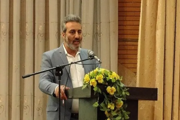 تمدید ۱۵ روزه ثبت اظهارنامه‌های مالیاتی
