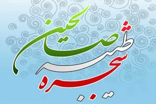 موفقیت در گرو وحدت حول محور ولایت است
