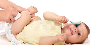 جلسه وزیر صنعت برای بررسی گرانی پوشک کودک آغاز شد