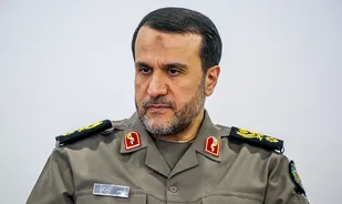 قدردان مردانی هستیم که در راه آرمان&zwnj;ها سر می&zwnj;دهند