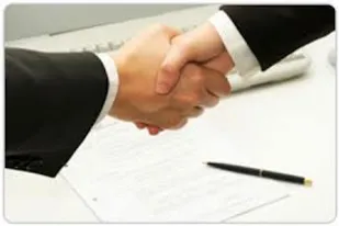 تقویت روابط بین استان همدان و سووردلفسک روسیه