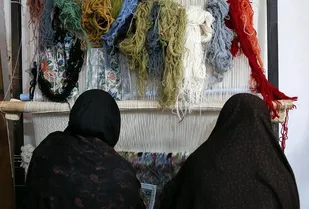 راه&zwnj;اندازی 13 هزار شغل برکت برای خانواده شهدا و ایثارگران