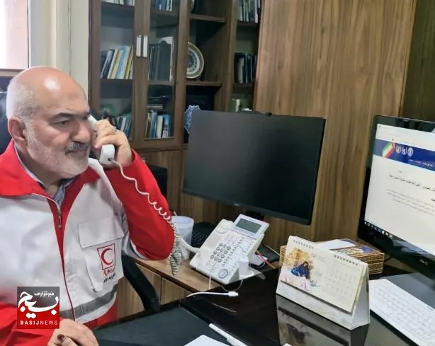 استاندار خوزستان: بازسازی پل و بازارچه هویزه فوری انجام شود