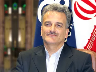 عرضه 26 میلیون لیتر نفت سفید در منطقه همدان
