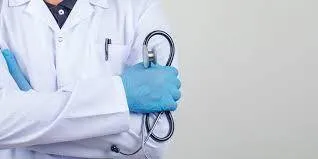اجرای تعرفه گذاری خدمات پرستاری در آذربایجان شرقی