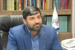 بسیج دانشجویی استان فارس موفق&zwnj;ترین سازمان قشری بسیج کشور شد