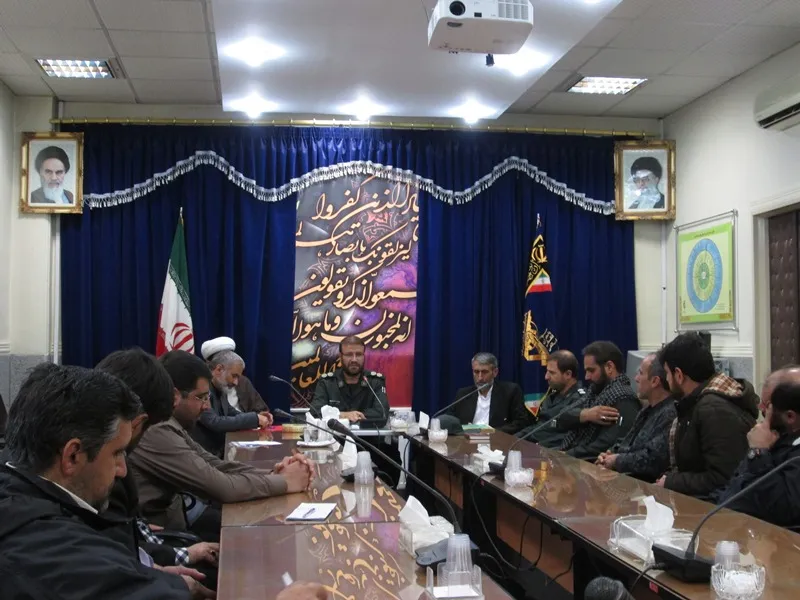 مظلوم‌کشی و ظلم به مستضعفان در خون و رگ آمریکاست