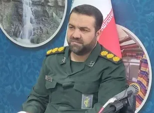 تبیین ارزش&zwnj;های دفاع مقدس بسیار حائز اهمیت است/اعزام بیش از ۲۰۰ نفر به اردوهای راهیان نور