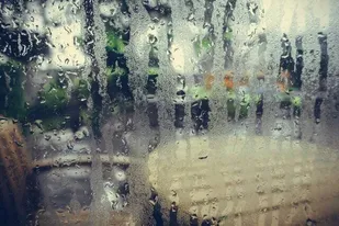 اول هفته خوزستان شرجی است
