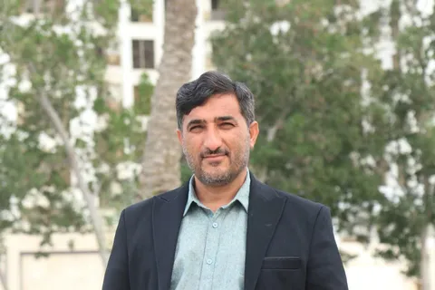 با انتشار پیام تسلیتی؛ ریاست سازمان بسیج هنرمندان کشور شهادت هنرمند بسیجی رمضان عالیوند را تسلیت گفت